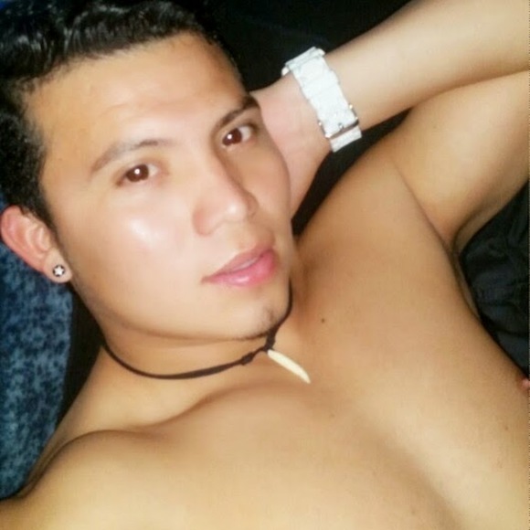 anthonytejad656
